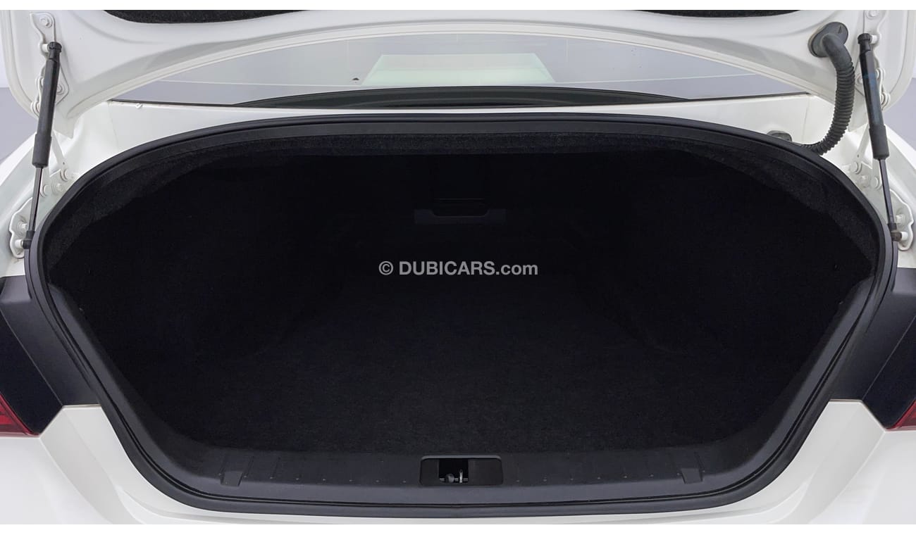 Infiniti Q70 LUXURY 3.7 | Zero Down Payment | Free Home Test Drive