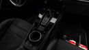 بورش 911 DAKAR - 2023 - GCC Specs - Under Warranty