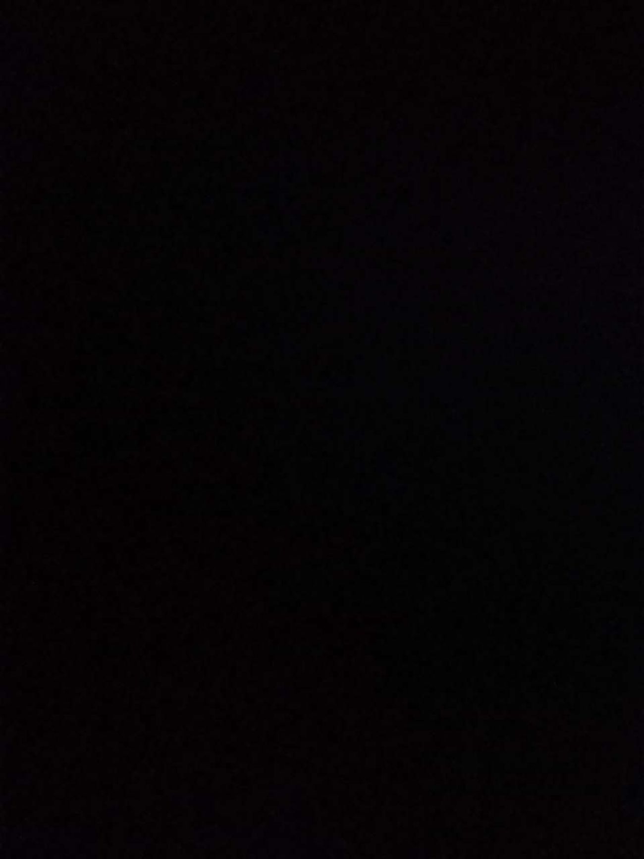 بيجو 3008 GT 1.6 | بدون دفعة مقدمة | اختبار القيادة في المنزل