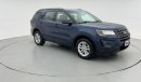 Ford Explorer STD 3.5 | Zero Down Payment | Free Home Test Drive
