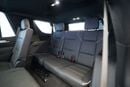 Cadillac Escalade Premium Luxury 6.2L 4WD