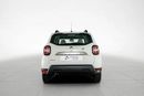 Renault Duster PE 1.6L PE 1.6