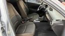 Mazda 2 NO CONVENIENCE FEES | UNDER WARRANTY | CERTIFIED PRE-OWNED | 0% DOWN PAYMENT
