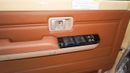 Toyota Land Cruiser 70 LX 2.8L Diesel A/T