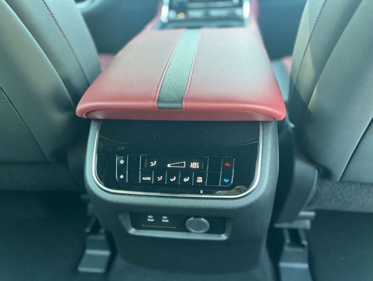 نيسان باترول 3.5