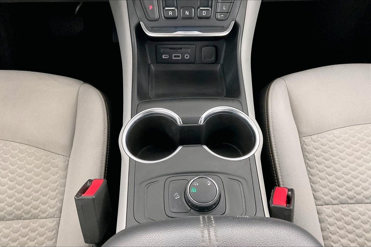 BMW M240i Standard | 1 year free warranty | 0 Down Payment