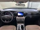 فورد إكسبلورر BASE E3023/AL TAYER MOTORS / AL QOUZ SHOWROOM