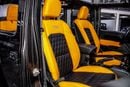 Jeep Wrangler Jeep Wrangler Unlimited 2021
