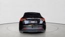 تسلا موديل Y BEV LONG-RANGE DUAL MOTOR AWD | شامل الضمان | 0 ﺪﻔﻋﺓ ﺃﻮﻟﻯ