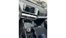 Kia Sportage 2024, 1.6L SUV, FWD, 5Doors, Front Electric Seats, Cruise Control