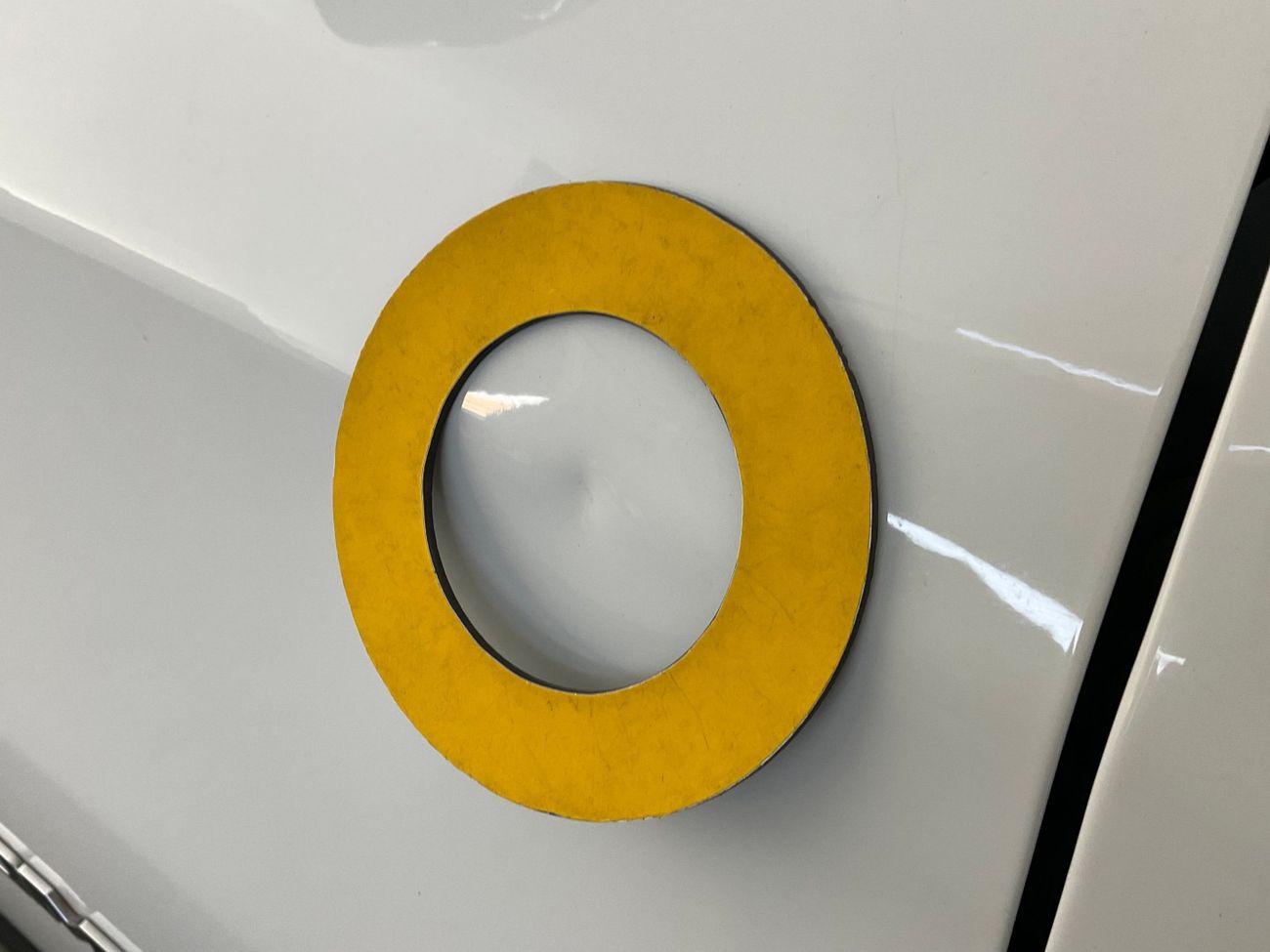 أم جي ZS Standard | شامل الضمان | 0 ﺪﻔﻋﺓ ﺃﻮﻟﻯ