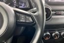 Mazda CX3 GT | Guaranteed Warranty | 0 Down Payment