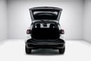 كيا سبورتيج Luxury 1.5L - White Inside Grey | Export Only