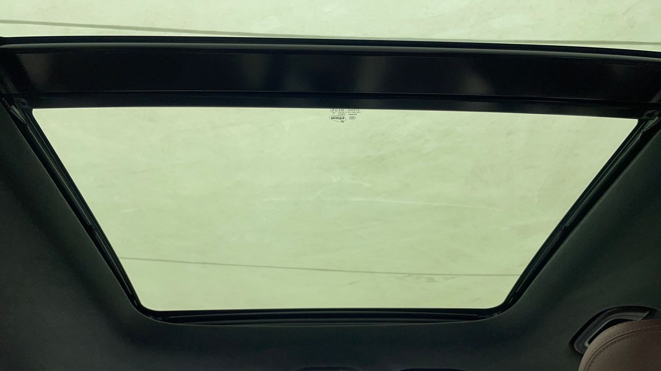 جيلي مونجارو GK 2 | بدون دفعة مقدمة | اختبار القيادة في المنزل