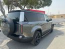 روكس 01 VIP