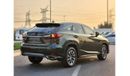 Lexus RX350 Prestige RX350 PREMIUM