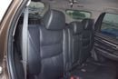 Mitsubishi Pajero Sport 4x4 Diesel 2.4L ( Right Hand )