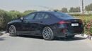 BMW 530i ( Eid al-Adha Offer ) (For Export , НА ЭКСПОРТ) M 2.0T 2026 RWD Без пробега