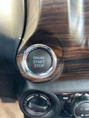 تويوتا هيلوكس Toyota Hilux SR5