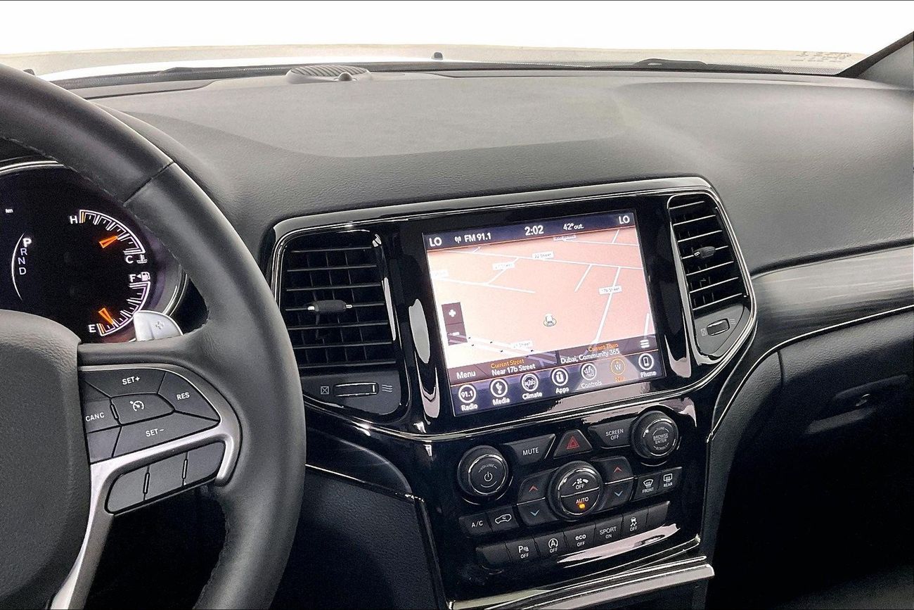 Honda Accord EX | 1 year free warranty | 0 Down Payment