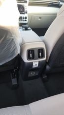 هيونداي توسون Tucson 1.6Ltr. A/T