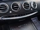 Mercedes Maybach S560 Maybach S560 4MATIC COUPE
