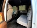 GMC Sierra 1500 REG/CAB ELEVATION Elevation 5.3L GCC Specs-Free service history with warranty