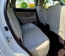 Mitsubishi ASX MIDLINE GLX Mid 2.0L FWD MITSUBISHI ASX 2022 2.0L GCC (697/-MONTHLY)