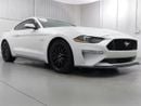 Ford Mustang GT PREMIUM performance package