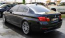 BMW 530i