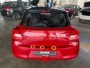 Suzuki Swift GL | Guaranteed Warranty | 0 Down Payment