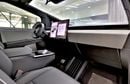 Tesla Cybertruck 2024 Cybertruck