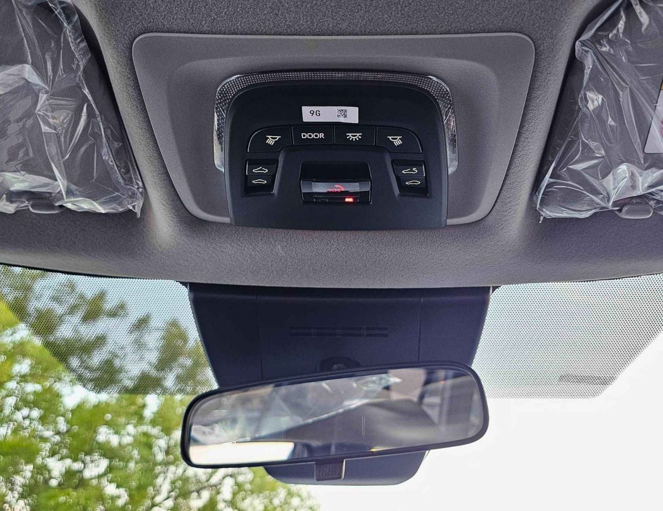 Toyota Corolla Cross ELITE HYBRID/ 2.0L V4 /FULL OPTION/ FRONT&REAR CAMERA, DRIVER POWER SEAT / CODE#CRCHCF