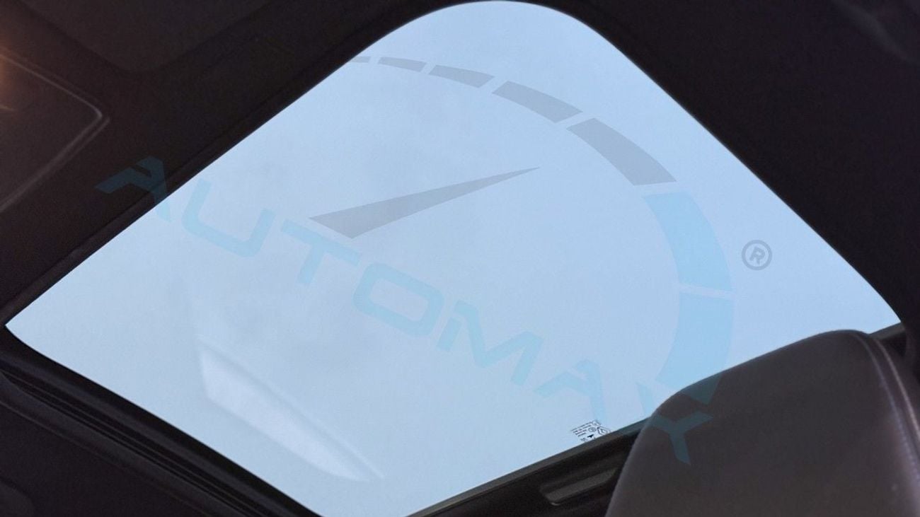 رينو أركانا (For Export , НА ЭКСПОРТ) Esprit Alpine 2025 GCC Без пробега