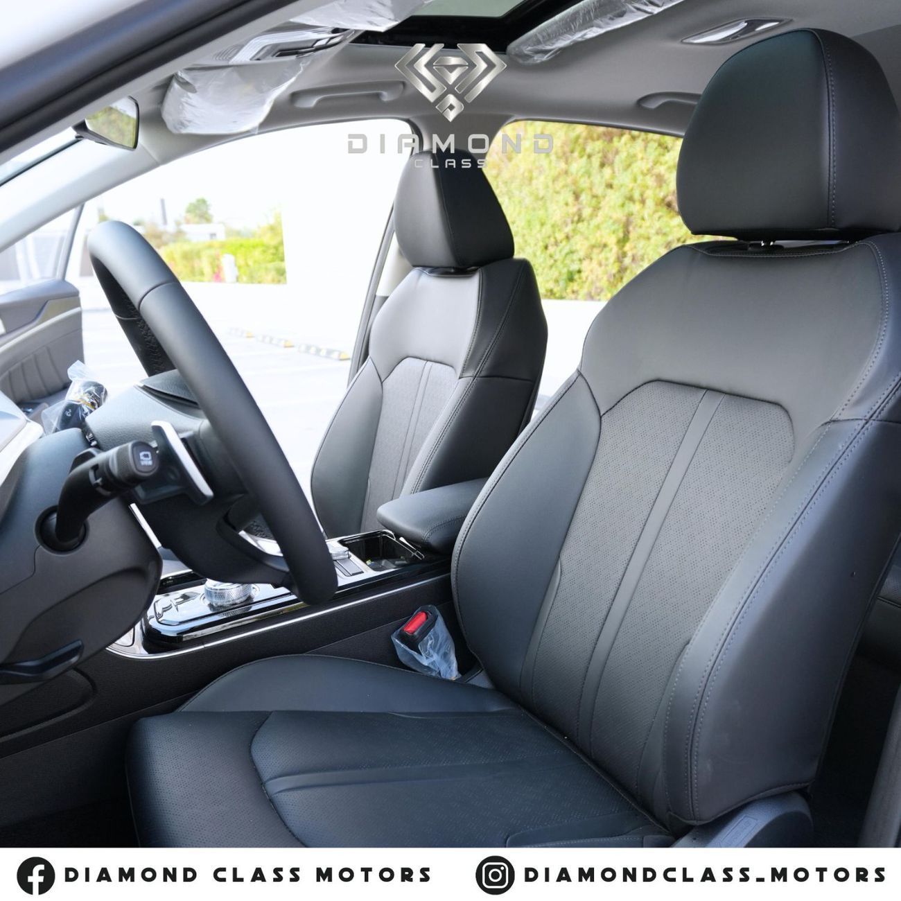 Kia K5 Kia K5 Zero Km 2025