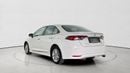 Toyota Corolla XLI | Guaranteed Warranty | 0 Down Payment