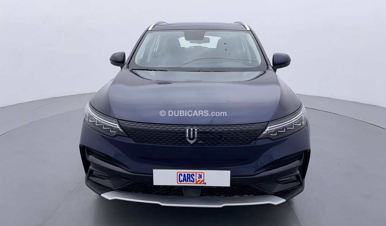 Skywell ET5 COMFORT 0.01 | Zero Down Payment | Free Home Test Drive