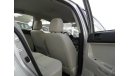 Mitsubishi Lancer 2016 2.0 Ref# 399