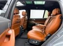 بي أم دبليو X7 XDRIVE40I M SPORT XDRIVE40I M SPORT