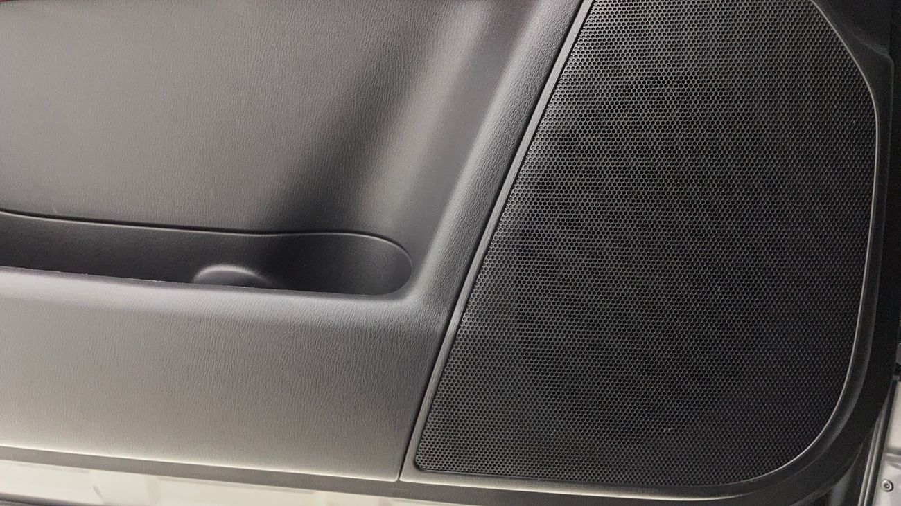 نيسان باترول XE 4 | بدون دفعة مقدمة | اختبار القيادة في المنزل