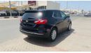 شيفروليه إكوينوكس 1LT Low Mileage