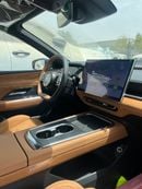 مازدا EZ6 Mazda Ez6 Ranger Extended Edition