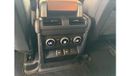 لاند روفر ديفندر 2023 Land Rover Defender 130-P400- X Dynamic 3.0L