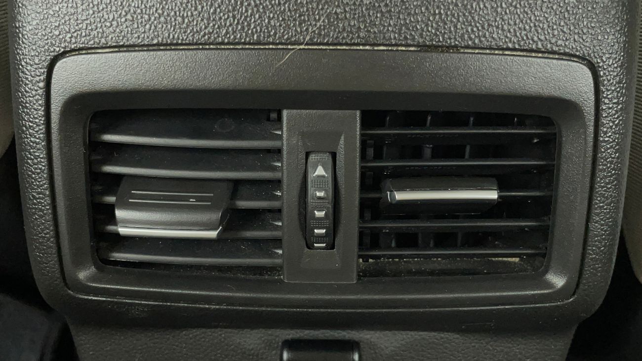 Renault Koleos PE 2.5 | Zero Down Payment | Home Test Drive