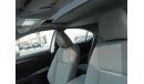 Lexus ES350 Lexus ES350,,, 2017,,,, full option,,, Radaer,,,, call 0506466512