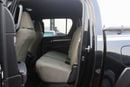 تويوتا هيلوكس ADVENTURE , UNDER WARRANTY FROM AL FUTTAIM