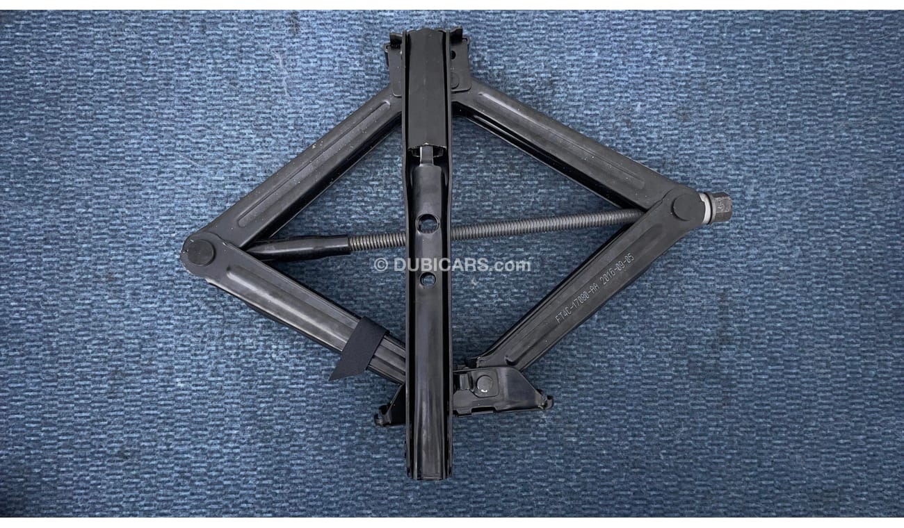 Ford Edge SE 3.5 | Under Warranty | Inspected on 150+ parameters