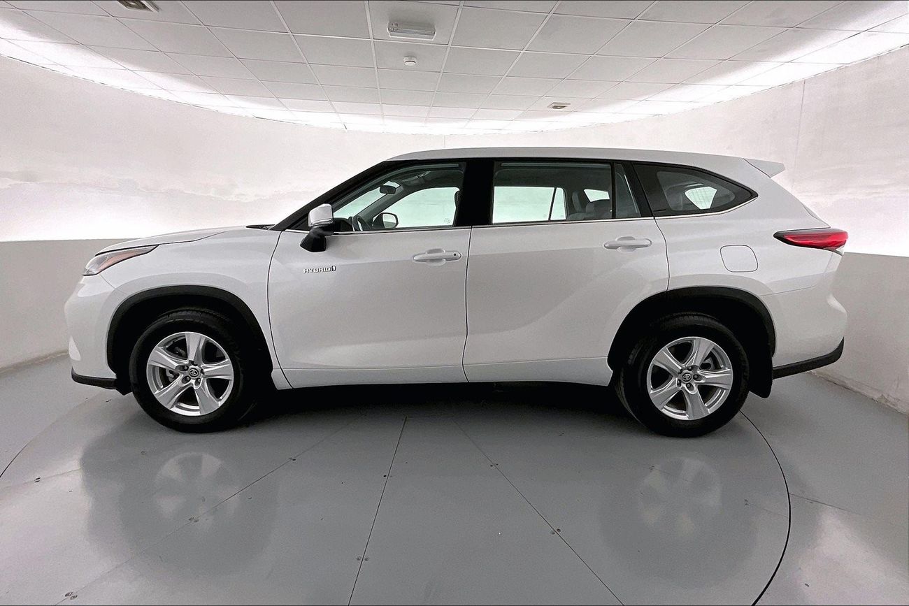 MG ZS Standard | 1 year free warranty | 0 Down Payment