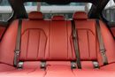 BMW 3 Series GT 320i M Sport | 2,644 P.M | 0% Downpayment | BMW Warranty