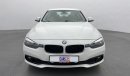 بي أم دبليو 318 318I 1.5 | Under Warranty | Inspected on 150+ parameters